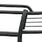 Westin Sportsman Grille Guard 40-0805 - alternate 5